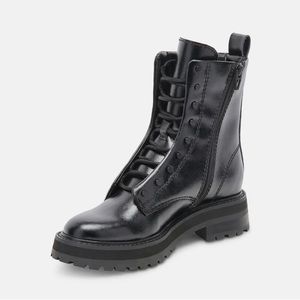 Dolce Vita Ranier Boot